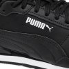Puma buty St Runner V3 L 384855-02 Puma buty St Runner V3 L 384855-02